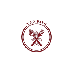 TapBite logo